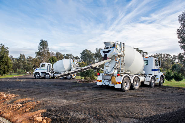 Best Concrete Demolition Services in Brent, FL