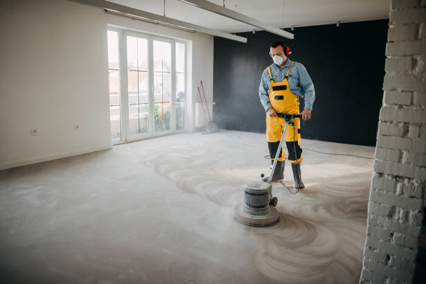 Best Concrete Removal and Replacement in Brent, FL