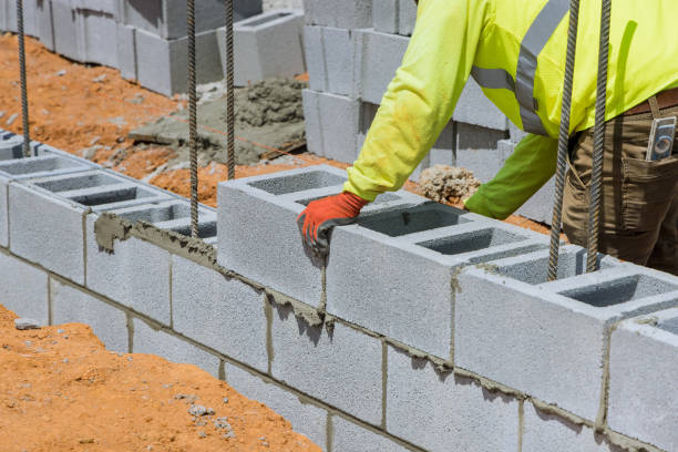 Best Concrete Sidewalk Installation in Brent, FL