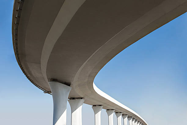 Best Concrete Patio Design and Installation in Brent, FL